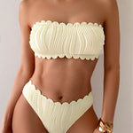 17355225958c60df509e0c1330102d992d68cfadee_thumbnail_900x.webp