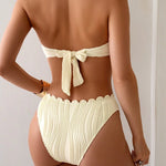 17355225986f5b313f4d6cc0127eda05607512c7f7_thumbnail_900x.webp