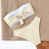 17355226017db80ae01925f30c77f50a9ce50989c1_thumbnail_900x.webp