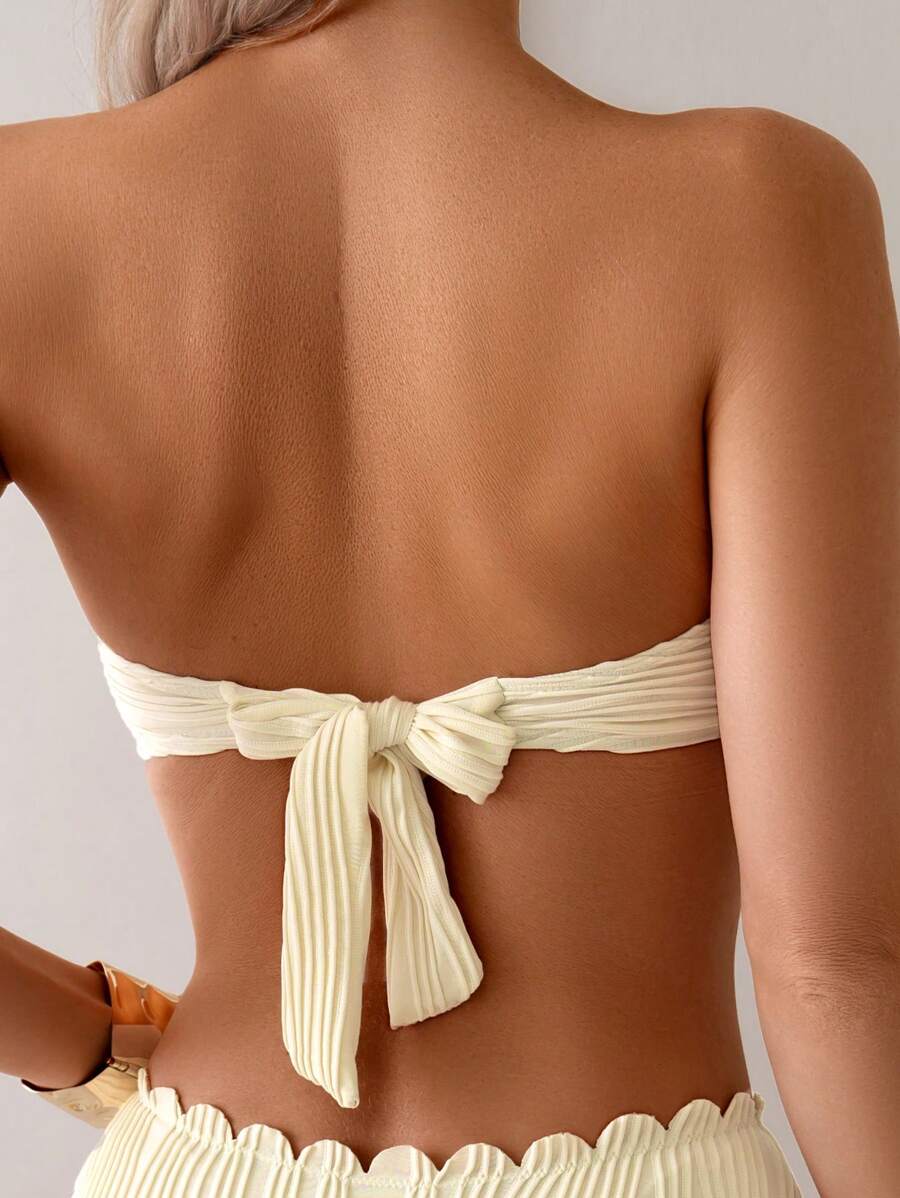 1735522608fd9e723c17a78865509014a1acc3786d_thumbnail_900x.webp