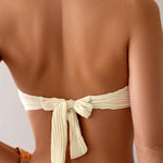 1735522608fd9e723c17a78865509014a1acc3786d_thumbnail_900x.webp