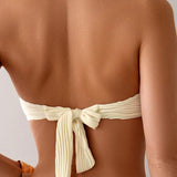 1735522608fd9e723c17a78865509014a1acc3786d_thumbnail_900x.webp