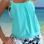 1735524288b914734df03b9dc4210f9712176c2e48_thumbnail_900x.webp