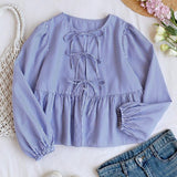 1735525982ded5ab97820ffd637cc91ff8938956cc_thumbnail_900x.webp