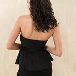 1735526016ff5c11fc01a3ff6a0fab2080968737ed_thumbnail_900x.webp