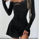 17355271690b120d9df64547bfa1f4ef4ca3482aa4_thumbnail_900x.webp