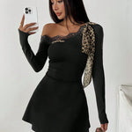 1735527178608b906757254e181e7b3314c37bf780_thumbnail_900x.webp