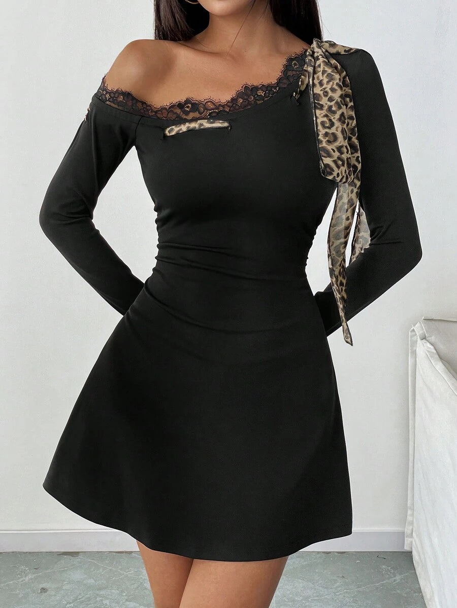 1735527181f090020a951ddb75f28f24ecb1afa3ba_thumbnail_900x.webp