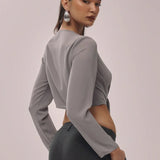173552939433158ebae1f363abd4f5edb136f4206d_thumbnail_900x.webp