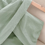 17355300446a40c1586c0e7ae4e73308110dd3d7aa_thumbnail_900x.webp