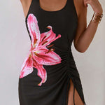 173553071280390d0c8cf72a40df4d8d20245f0bc9_thumbnail_900x.webp