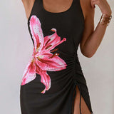 173553071280390d0c8cf72a40df4d8d20245f0bc9_thumbnail_900x.webp