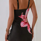 1735530718a7842cae9d30d2a0e1ae066944ccde59_thumbnail_900x.webp