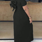 17355317435ae4822bfc37cacff7a0524b062d3c64_thumbnail_900x.webp