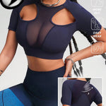 1735535522d8259abaa4b0968362130520e0c9d29b_thumbnail_900x.webp
