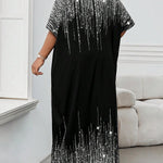 173553674449bc89ca02d6d17d86229f5e4ddd0c3e_thumbnail_900x.webp