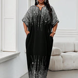 1735536749f4ecabff7bb4c178cb4f6db7338f5a41_thumbnail_900x.webp