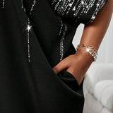 173553675452b0817235a650f83d7f64baa1ec63de_thumbnail_900x.webp