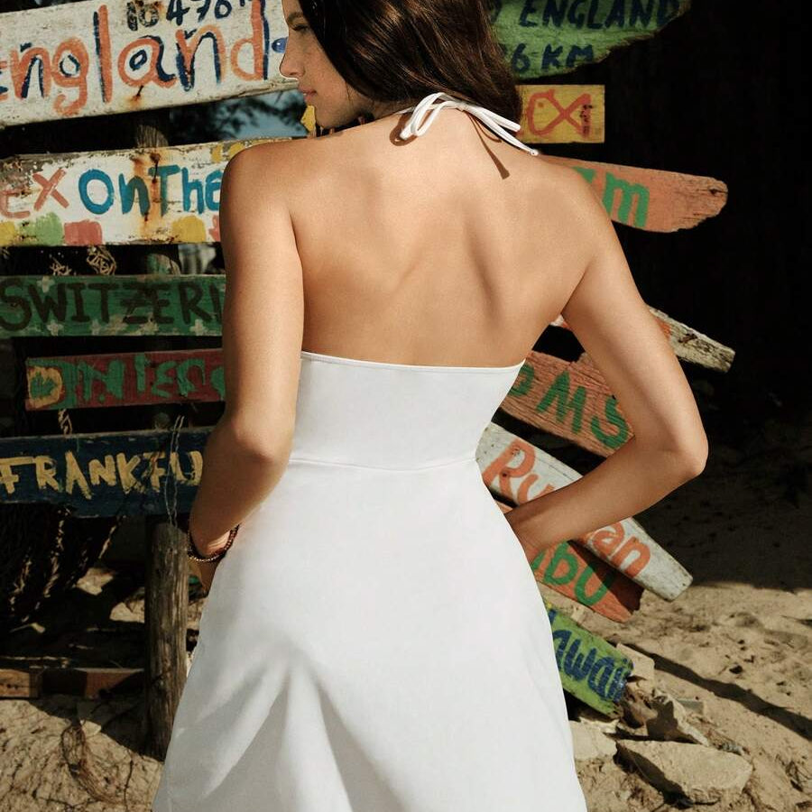 17355385775ee18cf78a0f3c205785916dbc93ba34_thumbnail_900x.webp