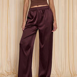 17355426846166226bc29598b3af2a1fd31dc4a814_thumbnail_900x.webp