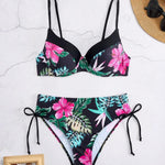 17355428150d2f17f70966752c4ea68def4fe0f089_wk_1736675590_thumbnail_900x.webp