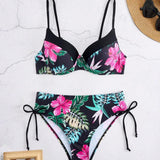 17355428150d2f17f70966752c4ea68def4fe0f089_wk_1736675590_thumbnail_900x.webp