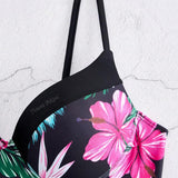 1735542903dd42352b44f8573cc56d61acee15443c_wk_1736675591_thumbnail_900x.webp