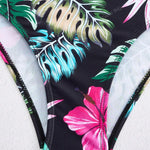 1735542989408a49c74ac68f06b4de9444c548083d_wk_1736675591_thumbnail_900x.webp