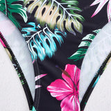1735542989408a49c74ac68f06b4de9444c548083d_wk_1736675591_thumbnail_900x.webp