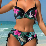 17355429966b04e7363ce852d9eb5054265db7f722_wk_1736675590_thumbnail_900x.webp