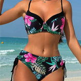 17355429966b04e7363ce852d9eb5054265db7f722_wk_1736675590_thumbnail_900x.webp