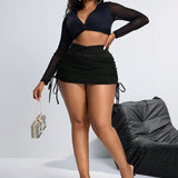 1735545306f73aebdefa83b630f6d1e16e9fdb4333_thumbnail_900x.webp