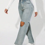 1735548288647490c3aef090fa70675871ae9394de_thumbnail_900x.webp