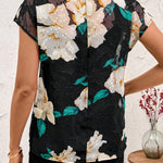 1735550218f0d7d5bb87fbc74275d43c2bb5066146_thumbnail_900x.webp