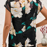 1735550218f0d7d5bb87fbc74275d43c2bb5066146_thumbnail_900x.webp