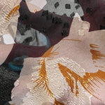 173555023284f3a80094769ba1d7738b363a5868d9_thumbnail_900x.webp