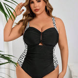 17355508516ce588d93c86b88737f7591497bf2de8_thumbnail_900x.webp
