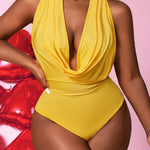 173555400732515c44d2643f325cd73332849b3d40_thumbnail_900x.webp