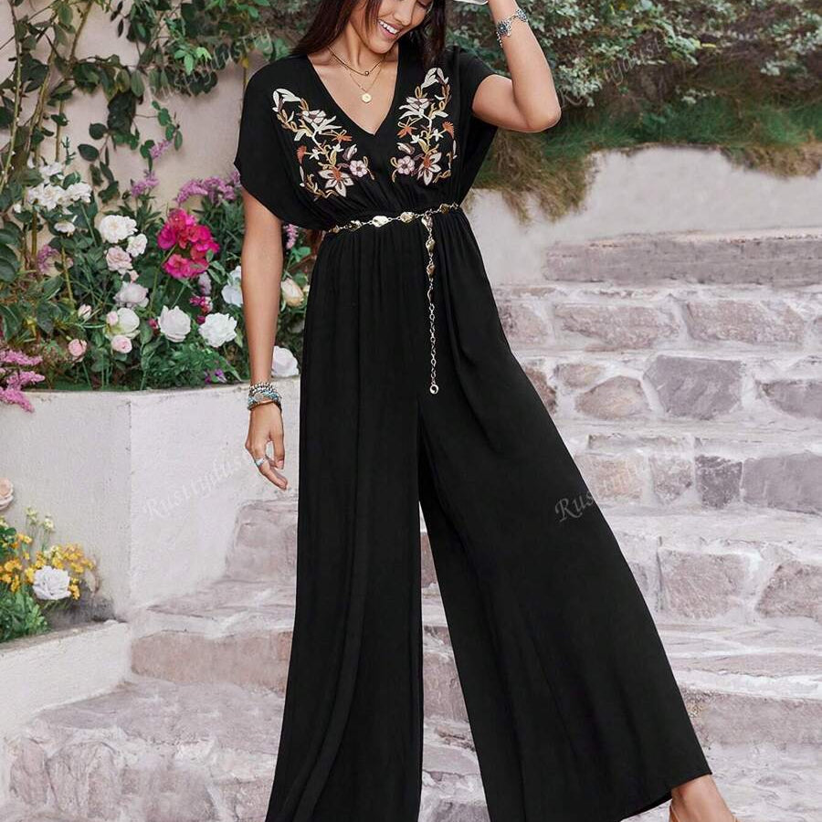 1735554929a55186773a626affad2f291e799edb78_wk_1736930751_thumbnail_900x.webp