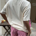 17355616052b59803315e48c3213e957edb01d11db_thumbnail_900x.webp
