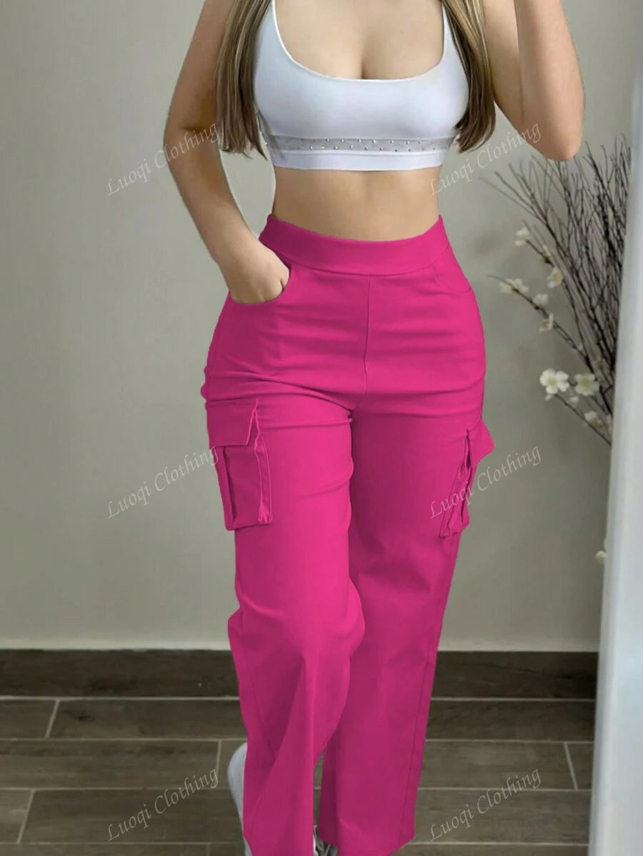 17355632395e416b47f11267ac475b536852dcaf2c_wk_1735818940_thumbnail_900x.webp