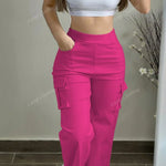 17355632395e416b47f11267ac475b536852dcaf2c_wk_1735818940_thumbnail_900x.webp