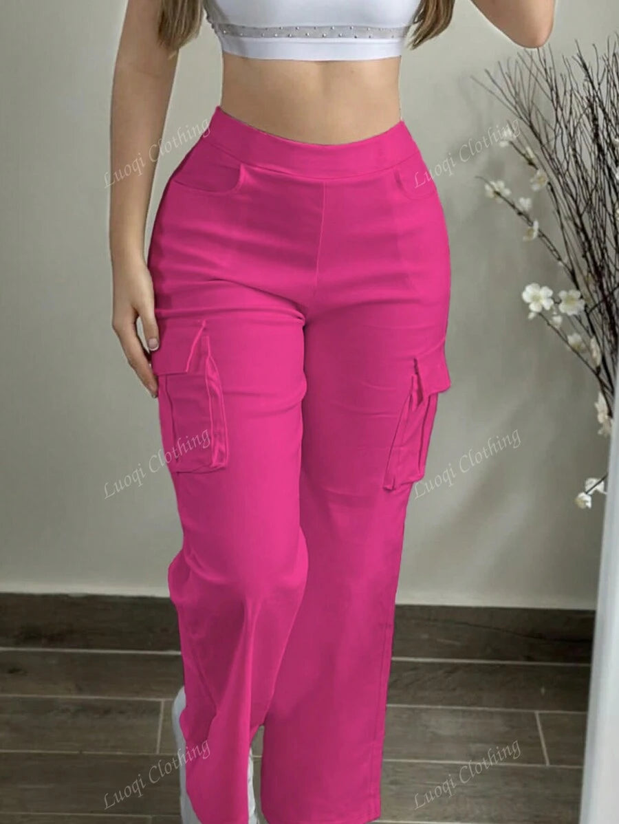 17355632433f209c976816a684d10105502e6ce992_wk_1735818940_thumbnail_900x.webp