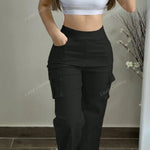 17355633061df0911f1e6cc494b53cdbb2ce55be5a_wk_1735796750_thumbnail_900x.webp
