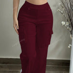 17355636330e796c2d74929373728edab54e065ef0_wk_1735796740_thumbnail_900x.webp