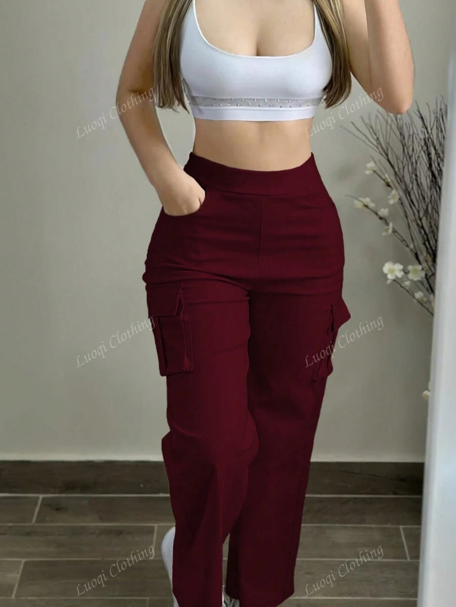173556363632985a982865d3e902e1bc4ba0eccb25_wk_1735796740_thumbnail_900x.webp
