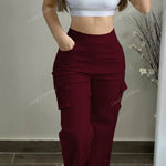 173556363632985a982865d3e902e1bc4ba0eccb25_wk_1735796740_thumbnail_900x.webp