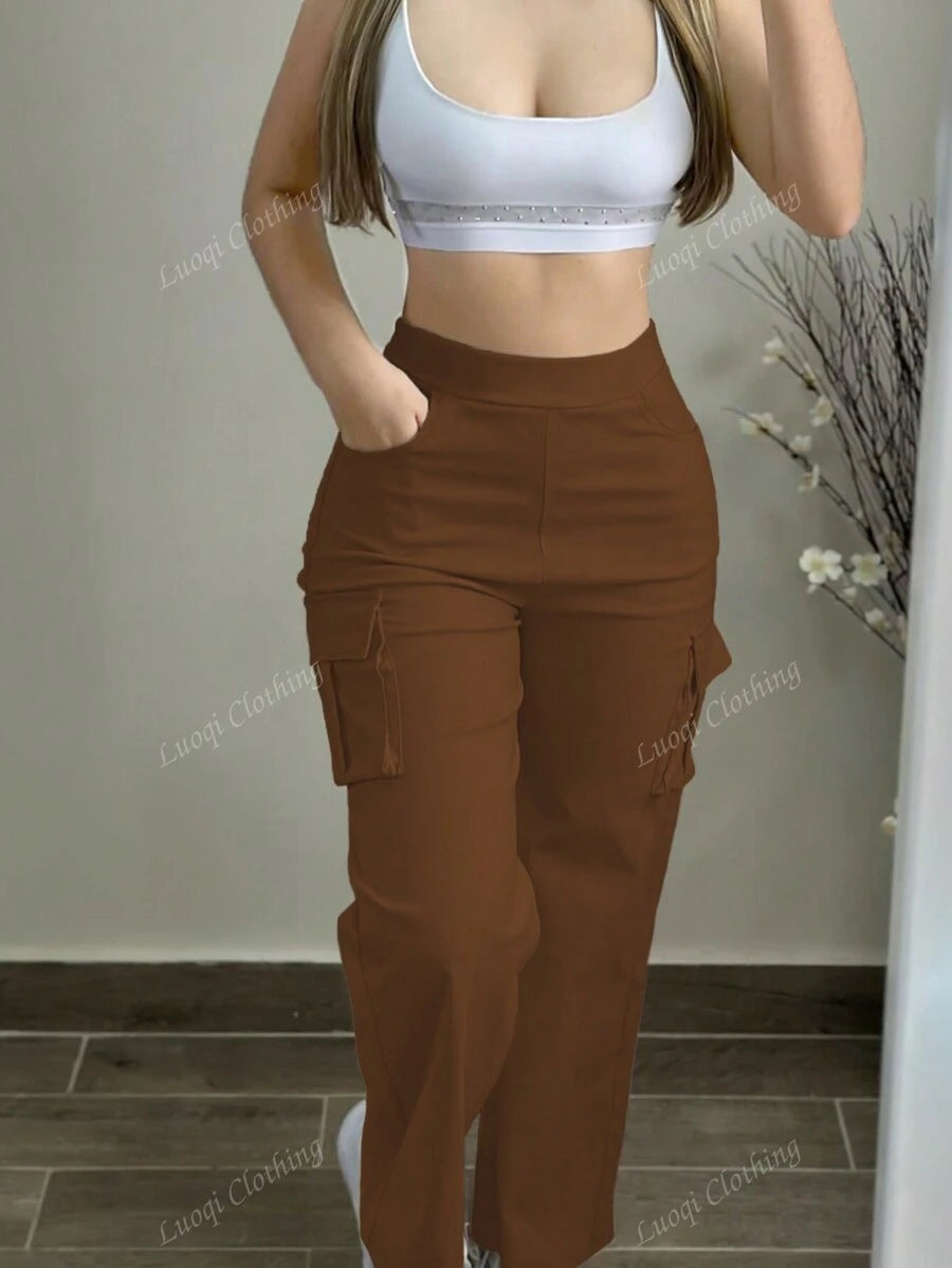 17355639732592e80978538059fba139a5649146aa_wk_1735796740_thumbnail_900x.webp