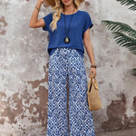 1735565703a115a4226b9ab306f6a5e0939c5045af_thumbnail_900x.webp
