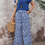 17355657064c9244a713e1a71cbd795171885f90dc_thumbnail_900x.webp